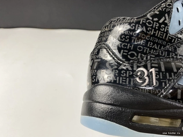 Cheap Jordan AIR Doernbecher 633068-010 5 Retro 0529